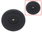 SPI IDLER WHEEL