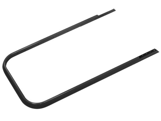 SPI REAR BUMPER 141"