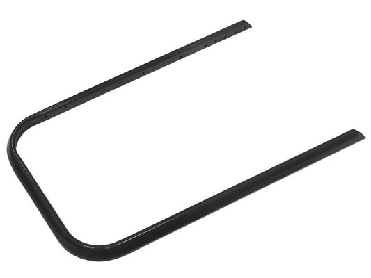 SPI REAR BUMPER 129"