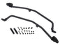 SPI FRONT BUMPER