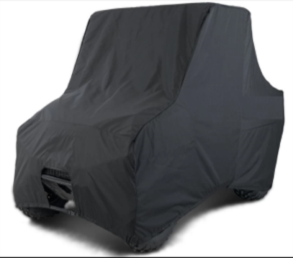 BRONCO PREMIUM UTV COVER - POLARIS RANGER (2883419)