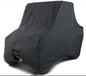 BRONCO PREMIUM UTV COVER - POLARIS RZR (2879373)