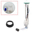 BRONCO COMPLETE ELECTRIC FUEL PUMP MODULE, CAN-AM