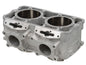 SPI CYLINDER, POLARIS 800