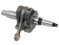 BRONCO CRANKSHAFT POLARIS