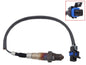 BRONCO OXYGEN SENSOR