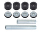 BRONCO REAR INDEPENDENT SUSPENSION KIT - KNUCKLE ONLY