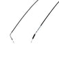 BRONCO GEARSHIFT CABLE