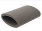 BRONCO AIR FILTER