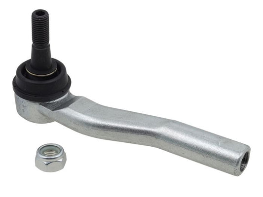 BRONCO TIE ROD END