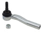 BRONCO TIE ROD END