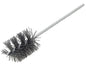 BRONCO CYLINDER HONING BRUSH, FIT 45-57 MM