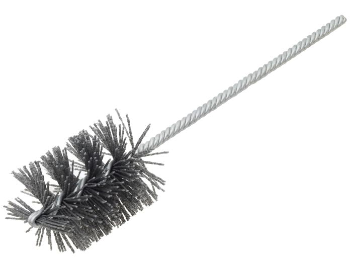 BRONCO CYLINDER HONING BRUSH, FIT 57-70 MM