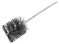 BRONCO CYLINDER HONING BRUSH, FIT 63-76 MM