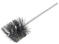 BRONCO CYLINDER HONING BRUSH, FIT 76-89 MM