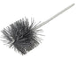 BRONCO CYLINDER HONING BRUSH, FIT 89-102 MM
