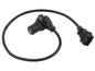 BRONCO CRANKSHAFT POSITION SENSOR