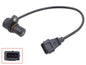 BRONCO CRANKSHAFT POSITION SENSOR