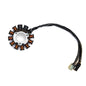 BRONCO STATOR