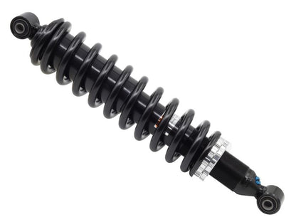 BRONCO GAS SHOCK FRONT - CFMOTO