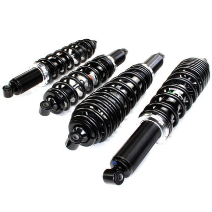 BRONCO GAS SHOCK REAR - ARCTIC CAT