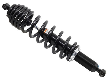 BRONCO GAS SHOCK REAR - POLARIS