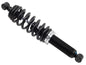 BRONCO GAS SHOCK REAR - CFMOTO