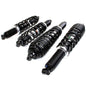 BRONCO GAS SHOCK FRONT - CFMOTO