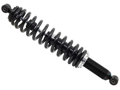 BRONCO GAS SHOCK FRONT - CFMOTO