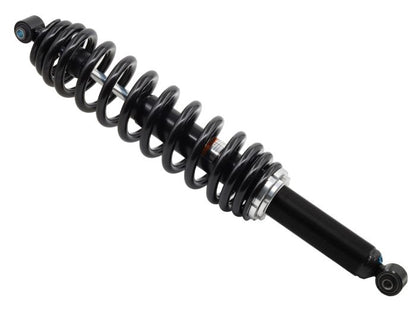 BRONCO GAS SHOCK REAR - CFMOTO