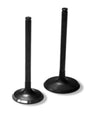 BRONCO INTAKE VALVE