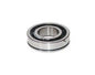 F.A.G. CRANKSHAFT BEARING