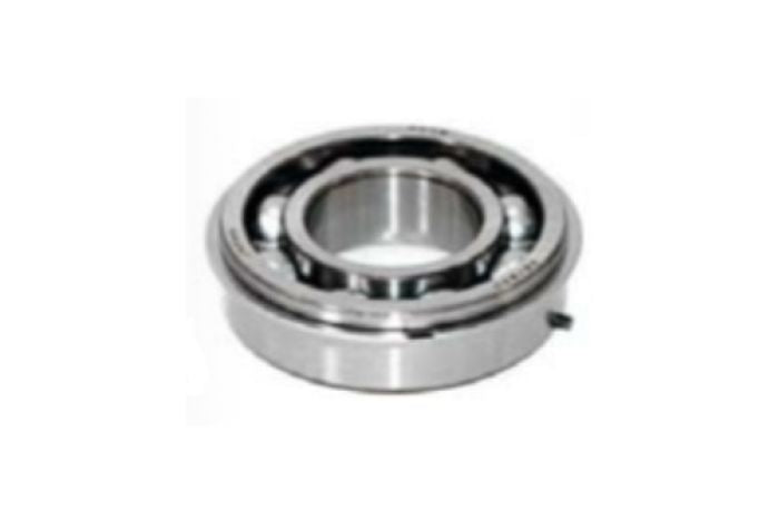 NTN CRANKSHAFT BEARING