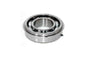 NTN CRANKSHAFT BEARING