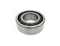 KOYOCRANKSHAFT BEARING