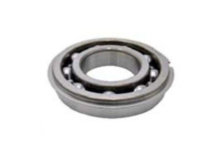 NTN CRANKSHAFT BEARING