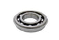 NTN CRANKSHAFT BEARING