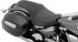 Z1R Predator Seat - Smooth - Roadliner 0810-1797