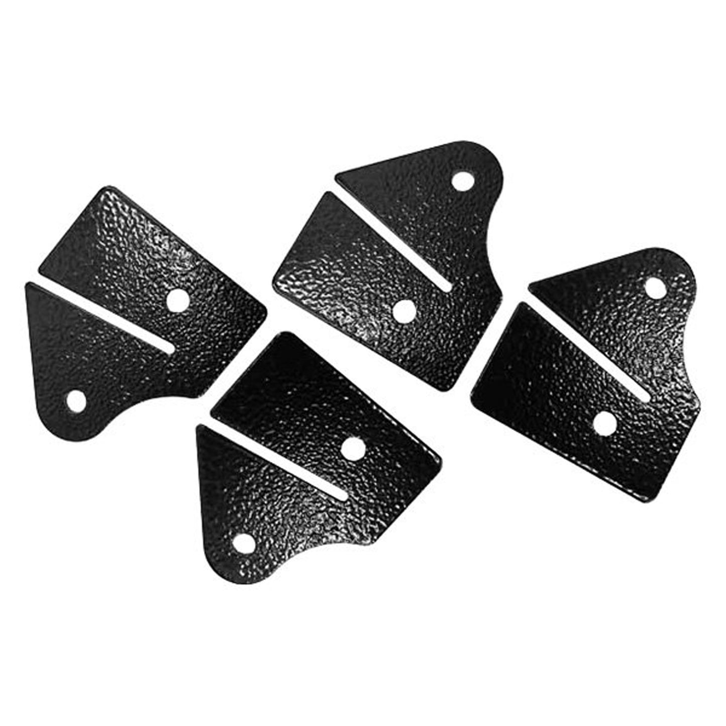 HIGH LIFTER LIFT KIT POLARIS GENERAL