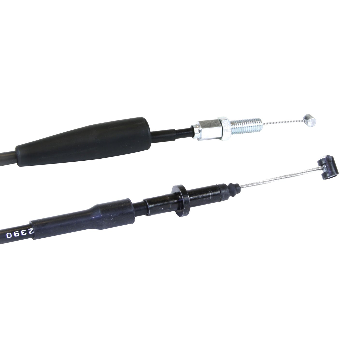 PROX Throttle Cable 53.110250 for Precise Control and Reliable Performance