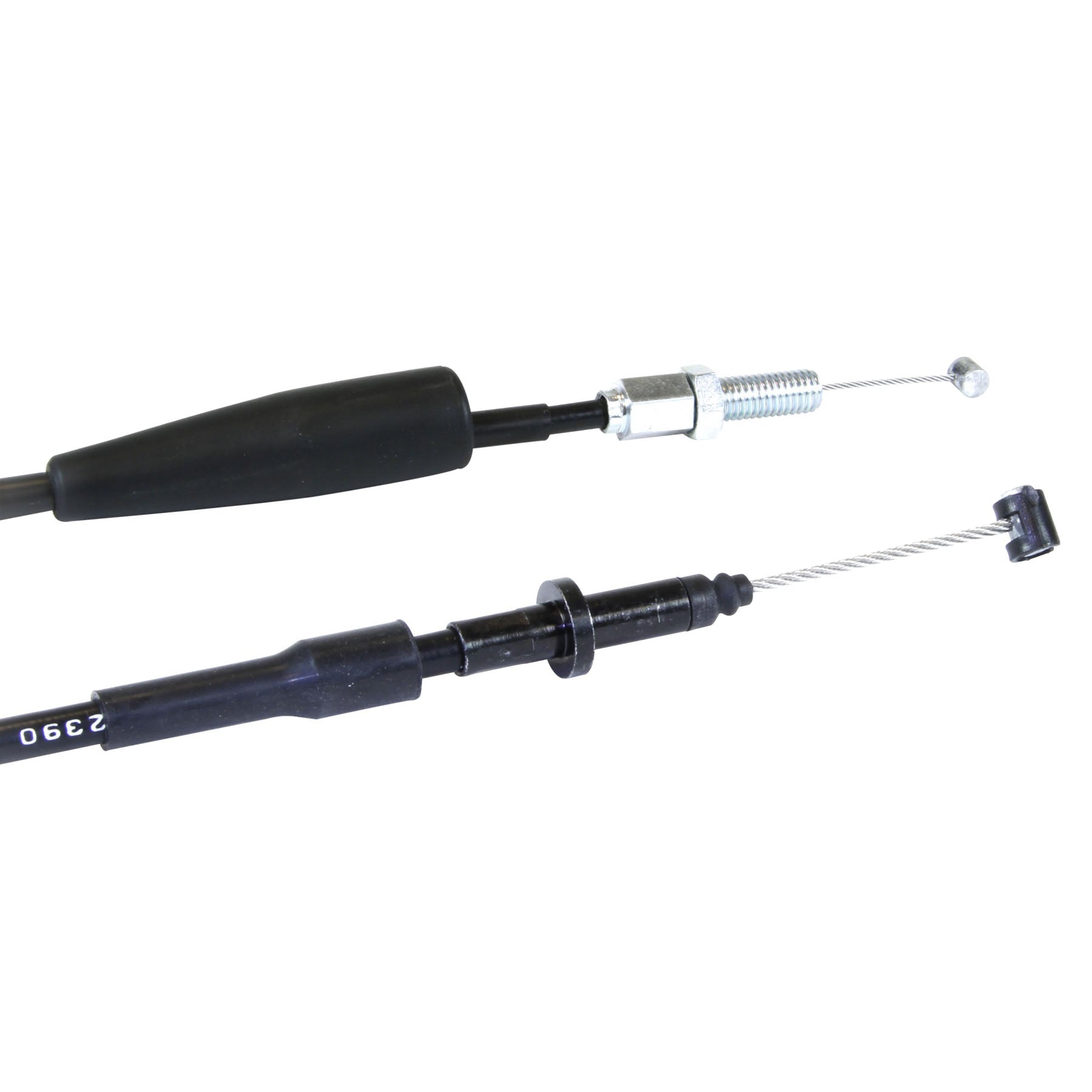 PROX Throttle Cable 53.110250 for Precise Control and Reliable Performance