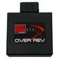 BIG GUN - REV BOX - MX - HONDA