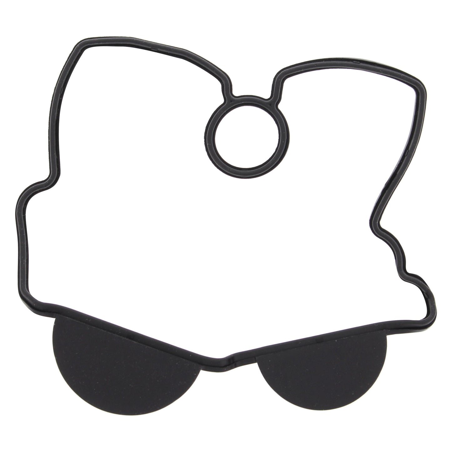 Vertex Head Gasket Part 813008 - High-Performance Engine Seal for Reliable Operation