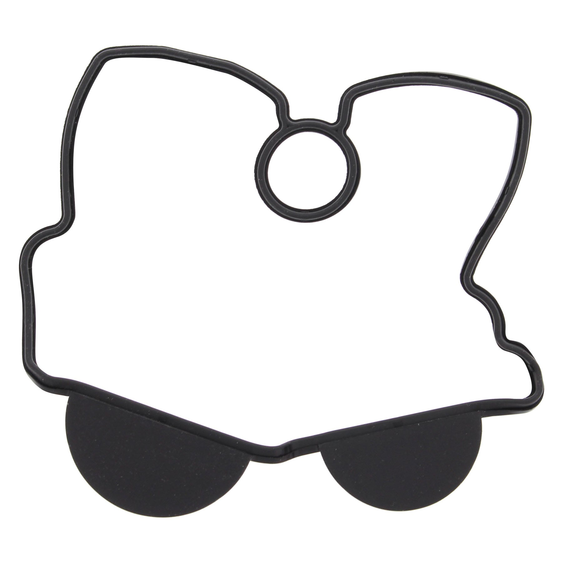 Vertex Head Gasket Part 813008 - High-Performance Engine Seal for Reliable Operation
