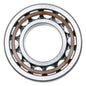 CRNKSHFT BEARING KTM250/300 35X72X17