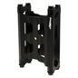 PowerMadd Wide Pivot Riser Kit with Clamps & Bolts - 5 Inch