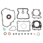 NAMURA Full Gasket Set NA-50096F for Automotive Engines