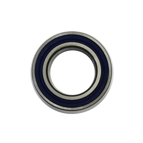 All Balls Racing Bearing 20-1002-2RS for Enhanced Wheel and Suspension Performance