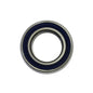 All Balls Racing Bearing 20-1002-2RS for Enhanced Wheel and Suspension Performance