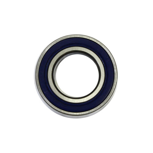 All Balls Racing Double Rubber Sealed Bearing (Part No. 20-1004-2RS)
